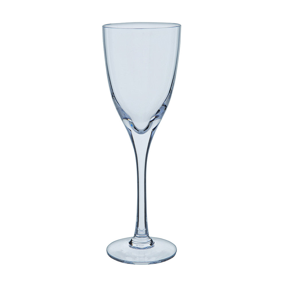 Dartington Crystal Rachael Sherry Glasses – 16cl (Set of 2)