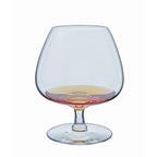 Dartington Crystal Rachael Brandy Glasses – 35cl (Set of 2)
