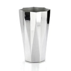 Royal Selangor Alif Large Pewter Vase – 28cm