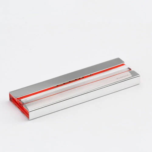 Sterling Silver Rizla Holder