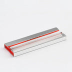 Sterling Silver Rizla Holder