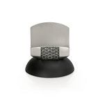Royal Selangor Solus Pewter Phone Holder
