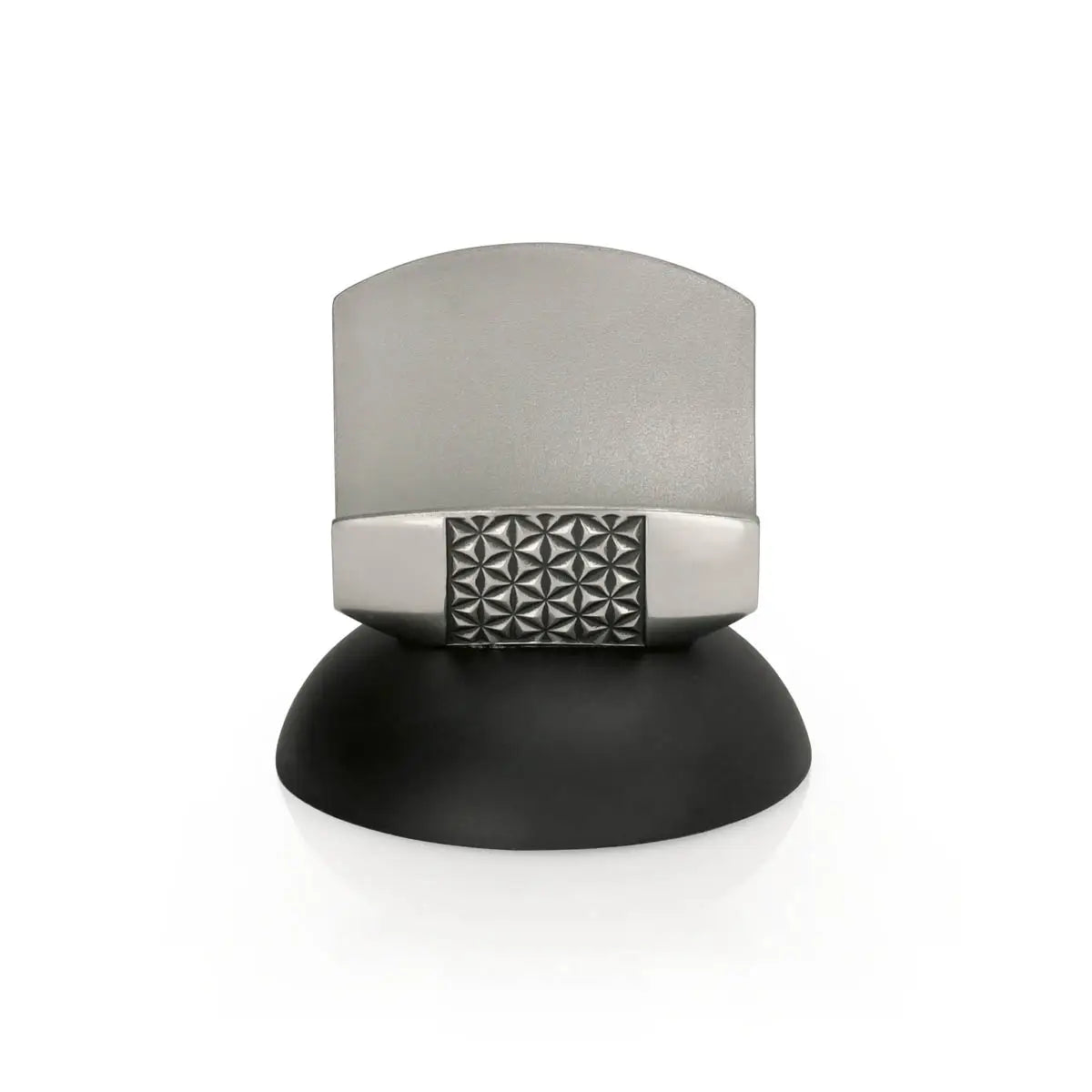 Royal Selangor Solus Pewter Phone Holder