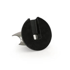 Royal Selangor Solus Pewter Phone Holder