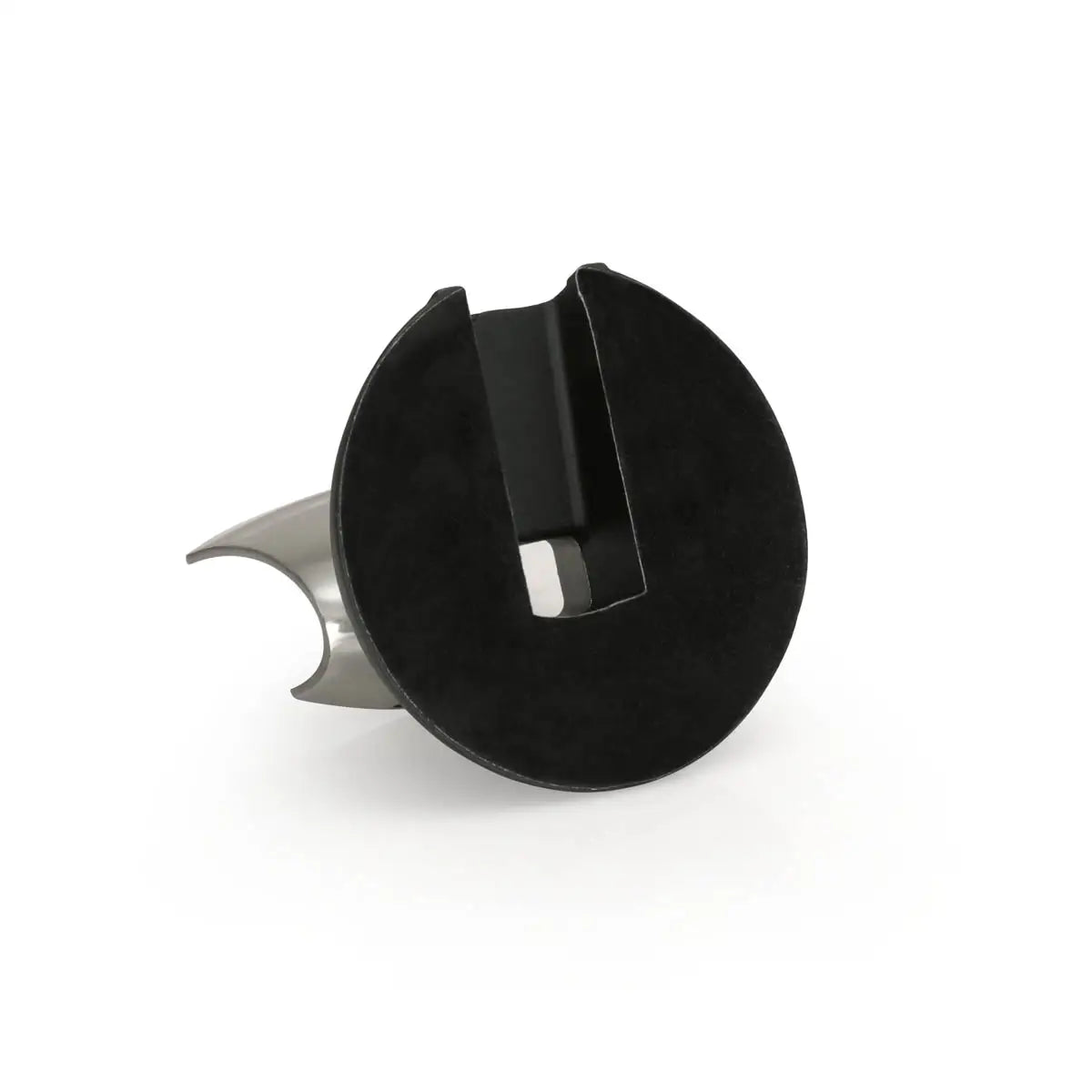 Royal Selangor Solus Pewter Phone Holder