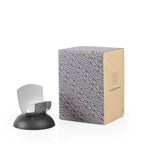 Royal Selangor Solus Pewter Phone Holder