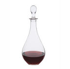 Wine Master Crystal Decanter 100cl
