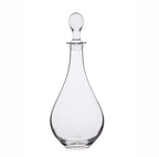 Wine Master Crystal Decanter 100cl