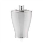 Pewter Gift-Boxed Shipflask