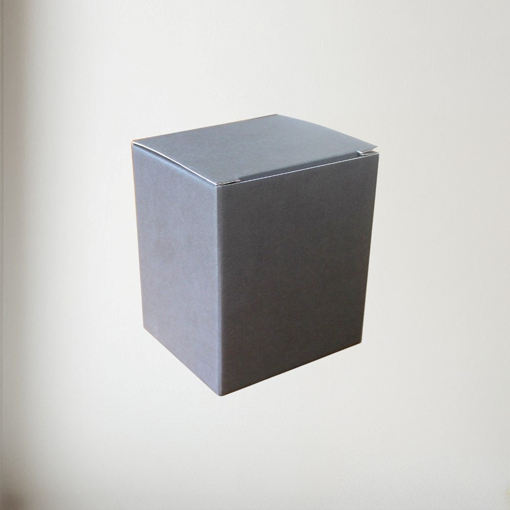 Pewter Stag Head Stirrup Cup 5oz