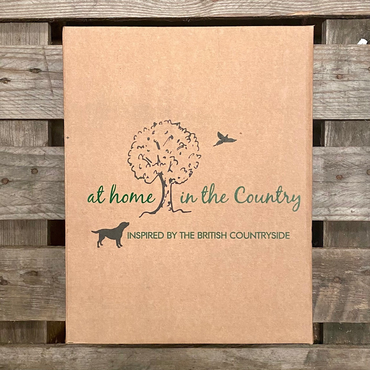 Silver Plated Swan Spoon Set