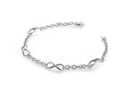 Hot Diamonds Fresh Bracelet