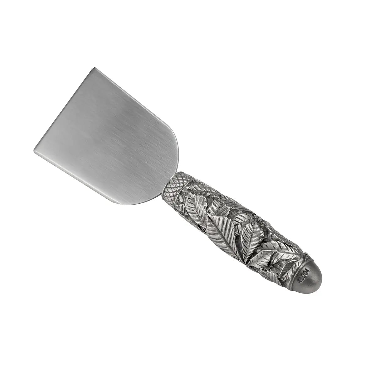 Woodland Cheese Knife Trio