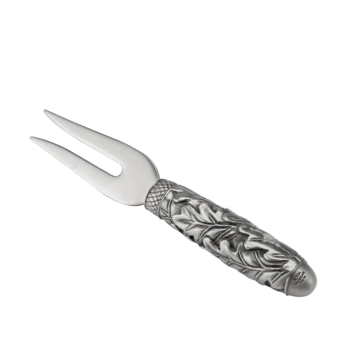 Woodland Cheese Knife Trio