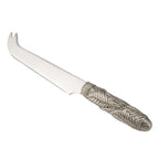 Woodland Cheese Knife Trio