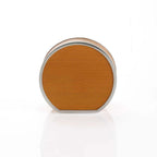 Pewter Natural Engine Amplifier