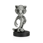 FIFA World Cup 2026™ Zayu™ Figurine Medium size