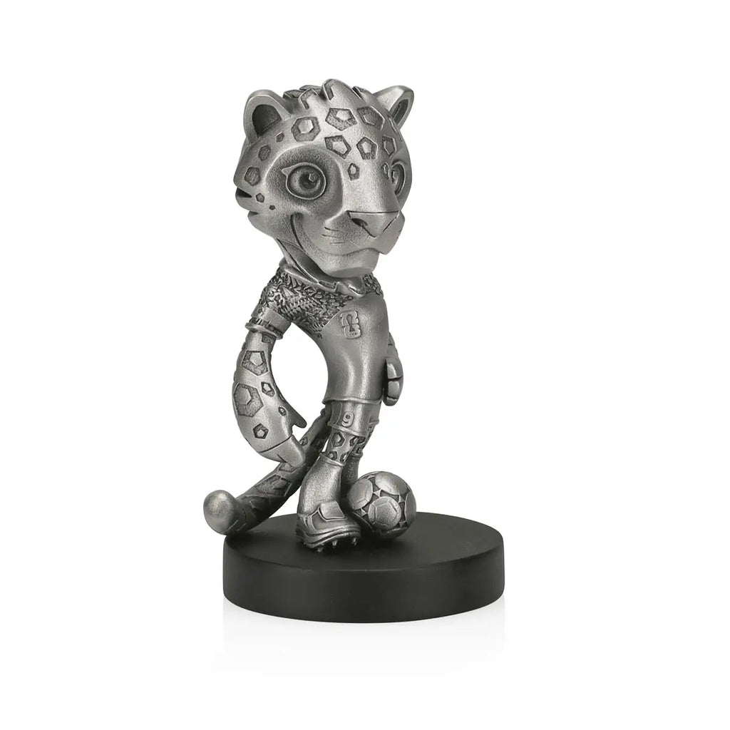 FIFA World Cup 2026™ Zayu™ Figurine Medium size