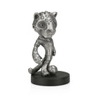 FIFA World Cup 2026™ Zayu™ Figurine Medium size