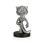 FIFA World Cup 2026™ Zayu™ Figurine Medium size