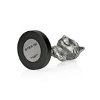 FIFA World Cup 2026™ Zayu™ Figurine Medium size
