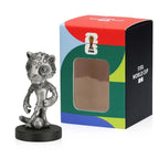 FIFA World Cup 2026™ Zayu™ Figurine Medium size