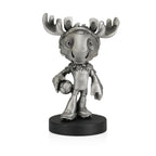 FIFA World Cup 2026™ Maple™ Figurine Medium size
