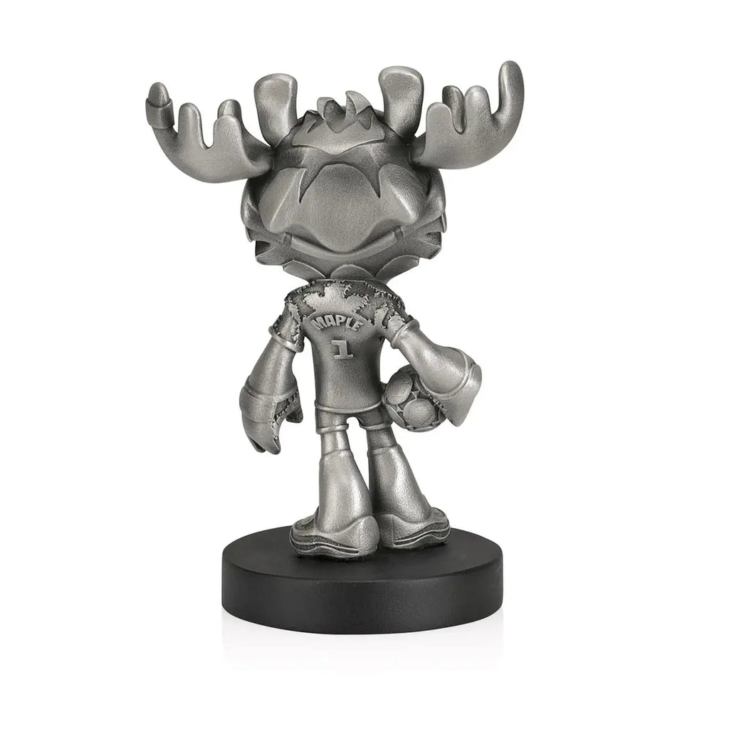 FIFA World Cup 2026™ Maple™ Figurine Medium size