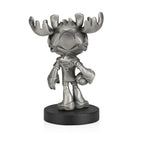 FIFA World Cup 2026™ Maple™ Figurine Medium size