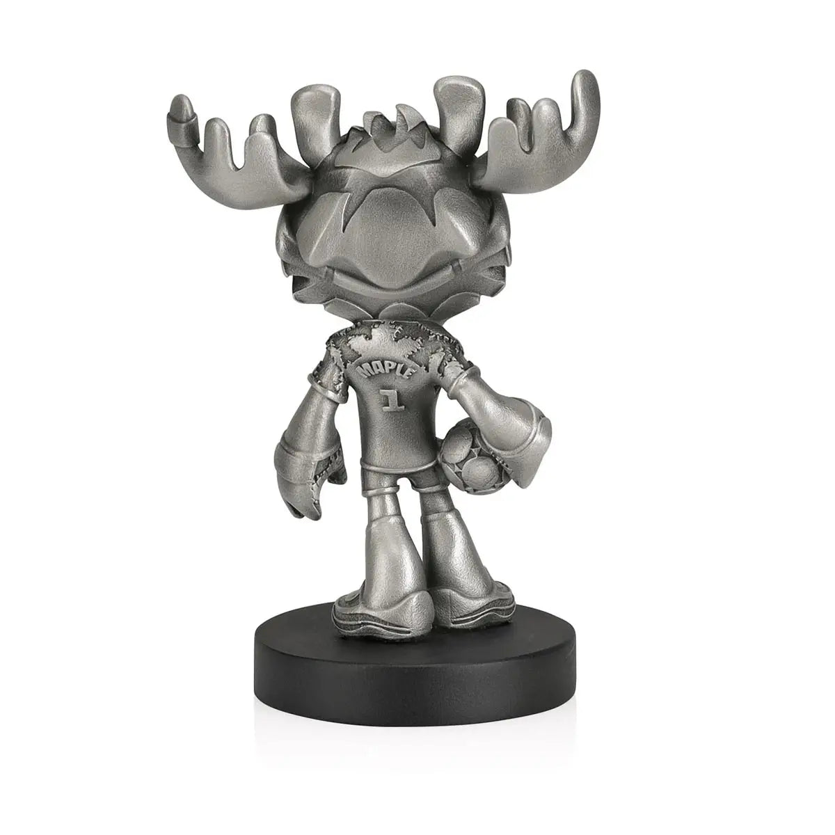 FIFA World Cup 2026™ Maple™ Figurine Medium size