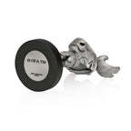 FIFA World Cup 2026™ Maple™ Figurine Medium size