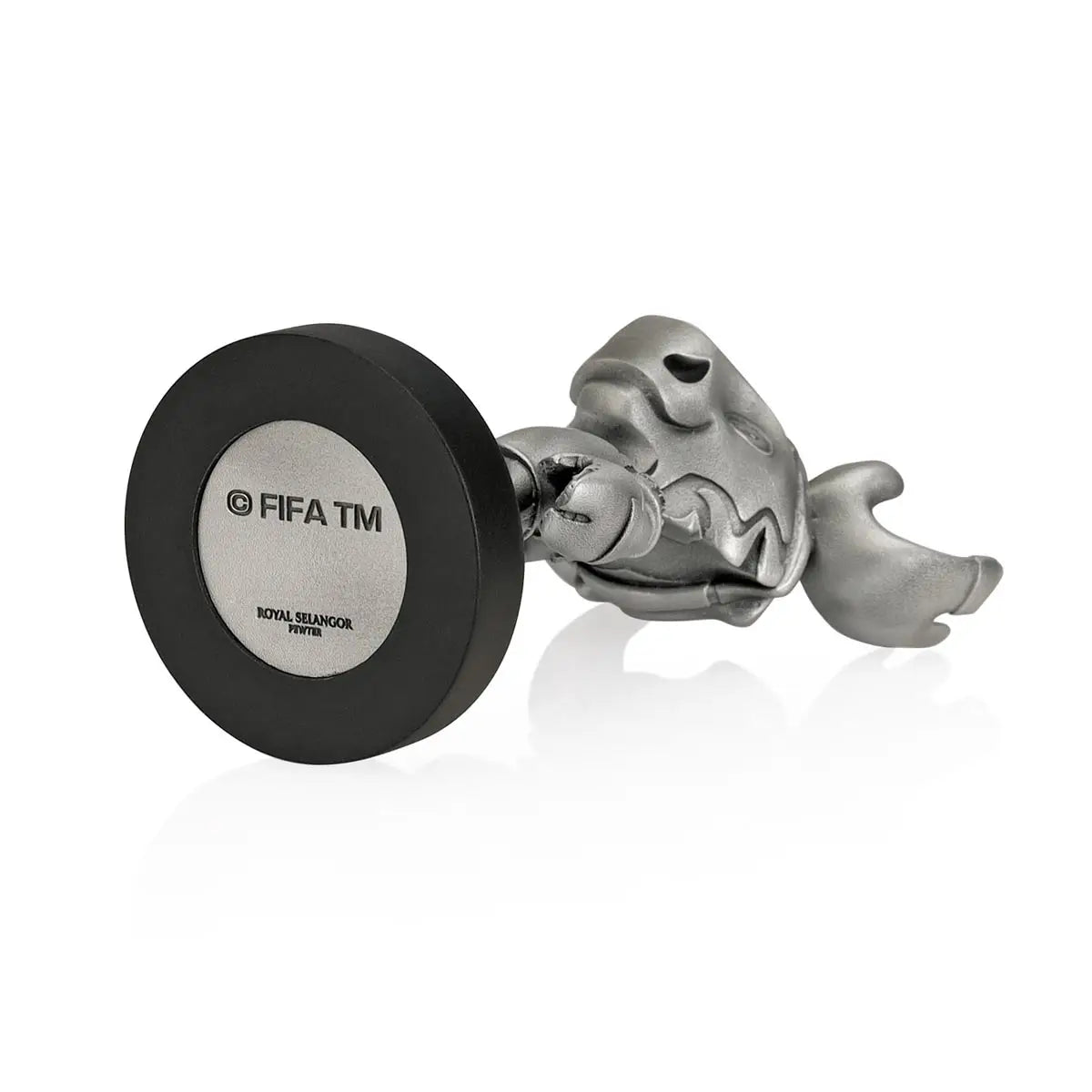 FIFA World Cup 2026™ Maple™ Figurine Medium size