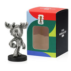 FIFA World Cup 2026™ Maple™ Figurine Medium size