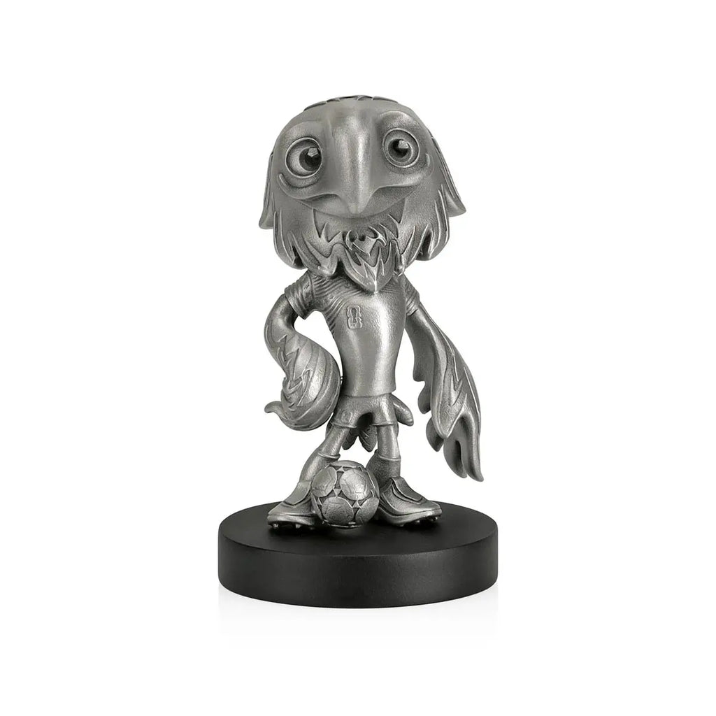 FIFA World Cup 2026™ Clutch™ Figurine Medium size