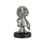 FIFA World Cup 2026™ Clutch™ Figurine Medium size