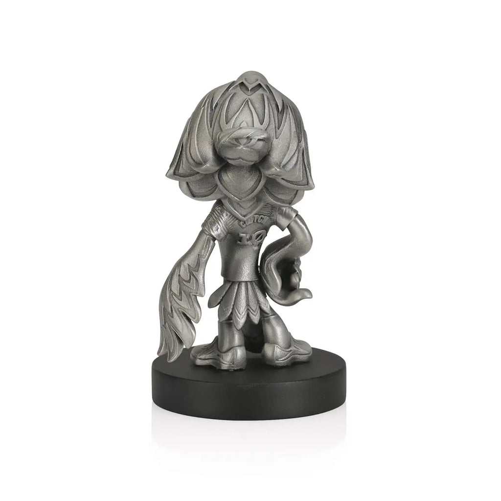 FIFA World Cup 2026™ Clutch™ Figurine Medium size