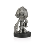 FIFA World Cup 2026™ Clutch™ Figurine Medium size