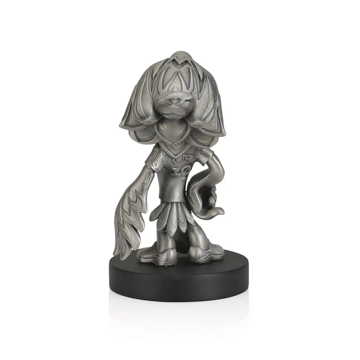 FIFA World Cup 2026™ Clutch™ Figurine Medium size