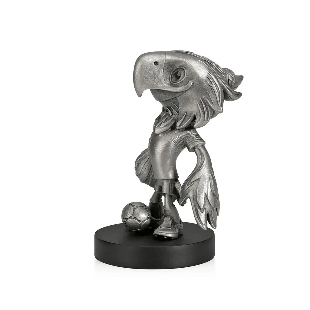 FIFA World Cup 2026™ Clutch™ Figurine Medium size