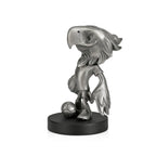 FIFA World Cup 2026™ Clutch™ Figurine Medium size