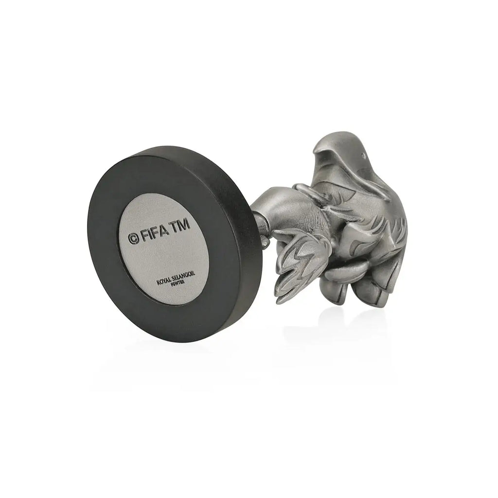 FIFA World Cup 2026™ Clutch™ Figurine Medium size