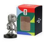 FIFA World Cup 2026™ Clutch™ Figurine Medium size