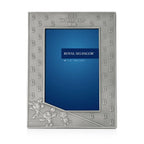 FIFA World Cup 2026™ Photoframe 4R