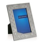 FIFA World Cup 2026™ Photoframe 4R