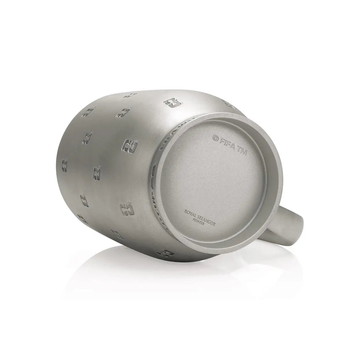 FIFA World Cup 2026™ Tankard