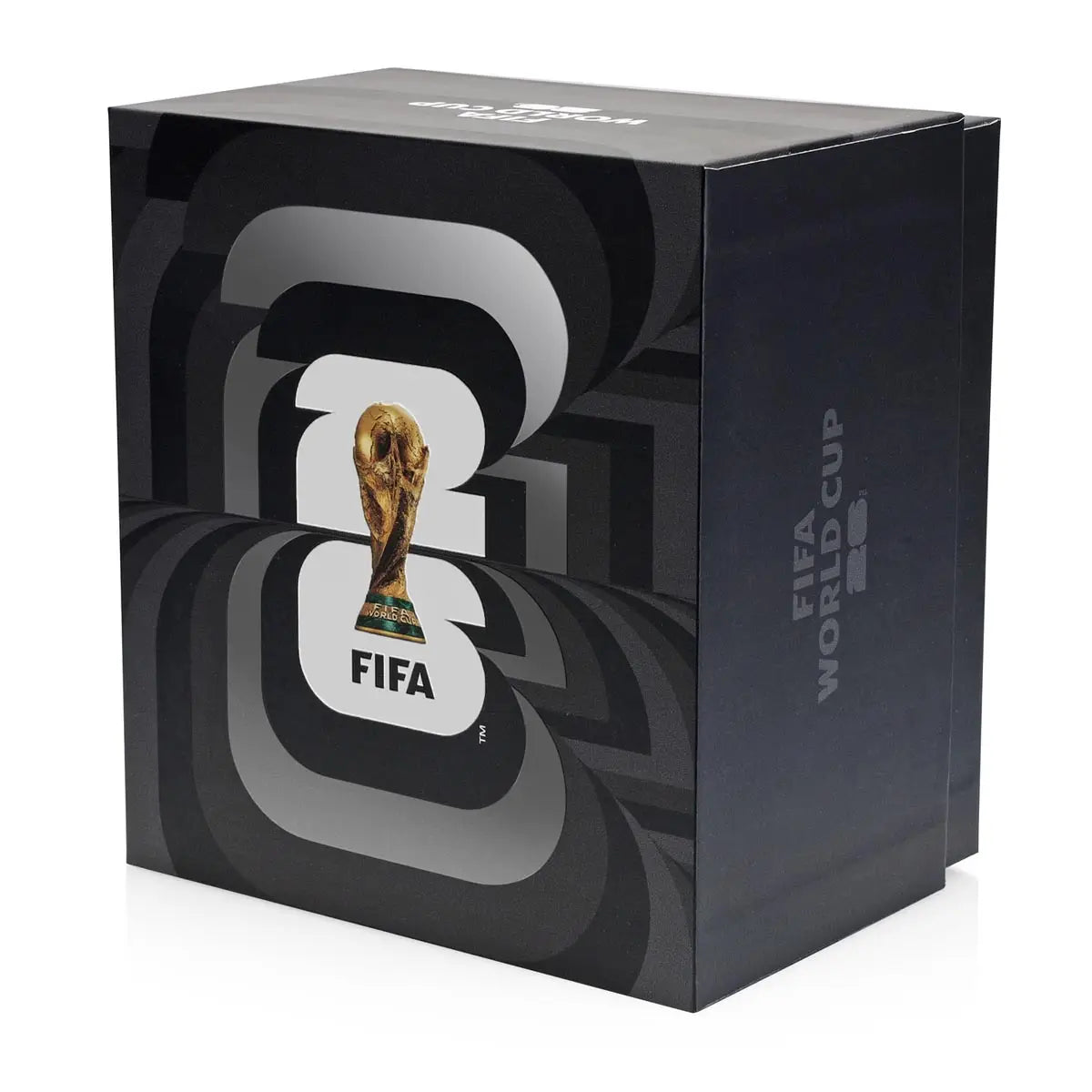 FIFA World Cup 2026™ Tankard