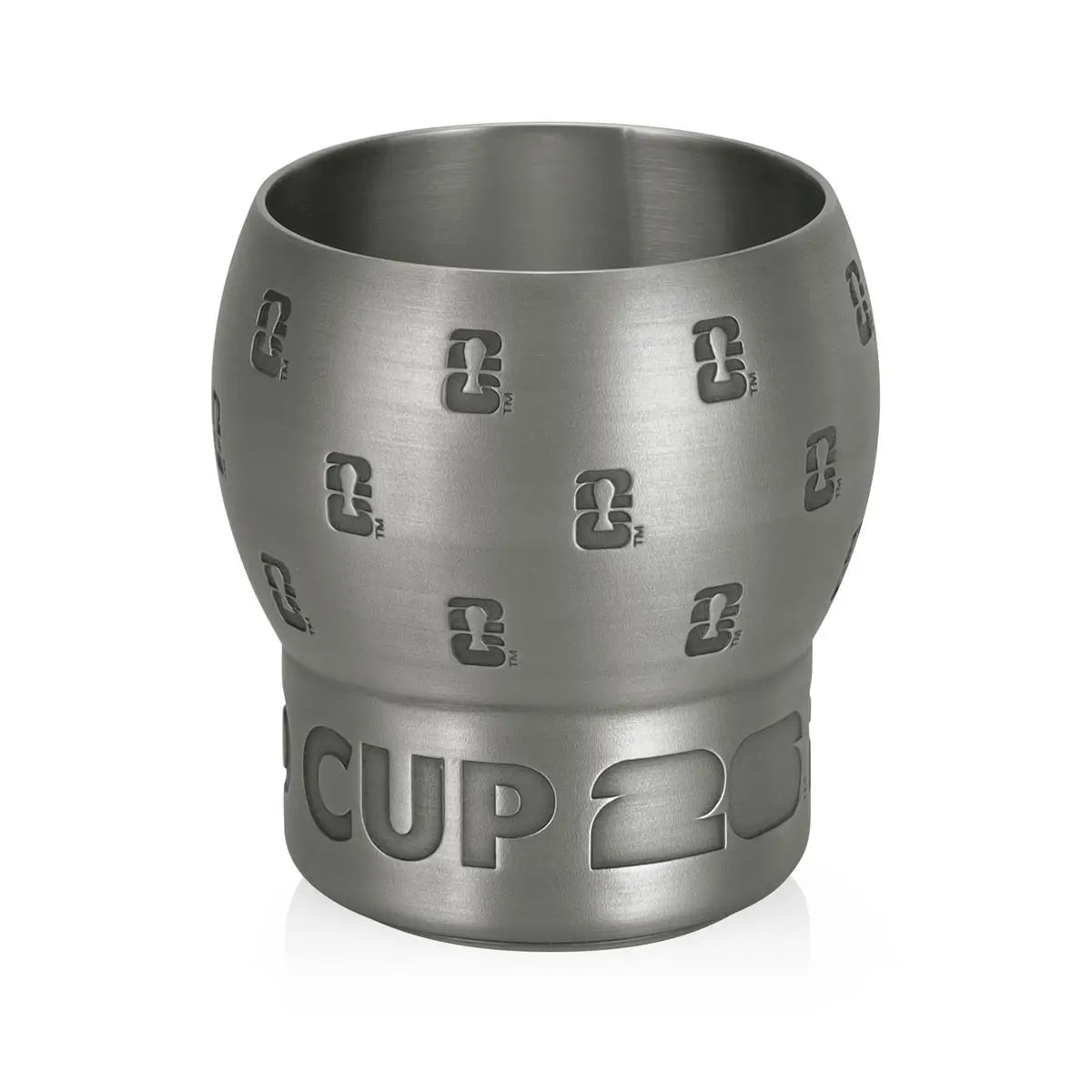FIFA World Cup 2026™ Tumbler