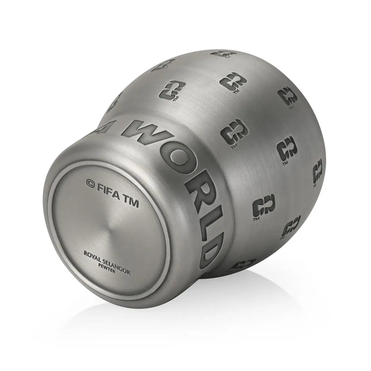 FIFA World Cup 2026™ Tumbler