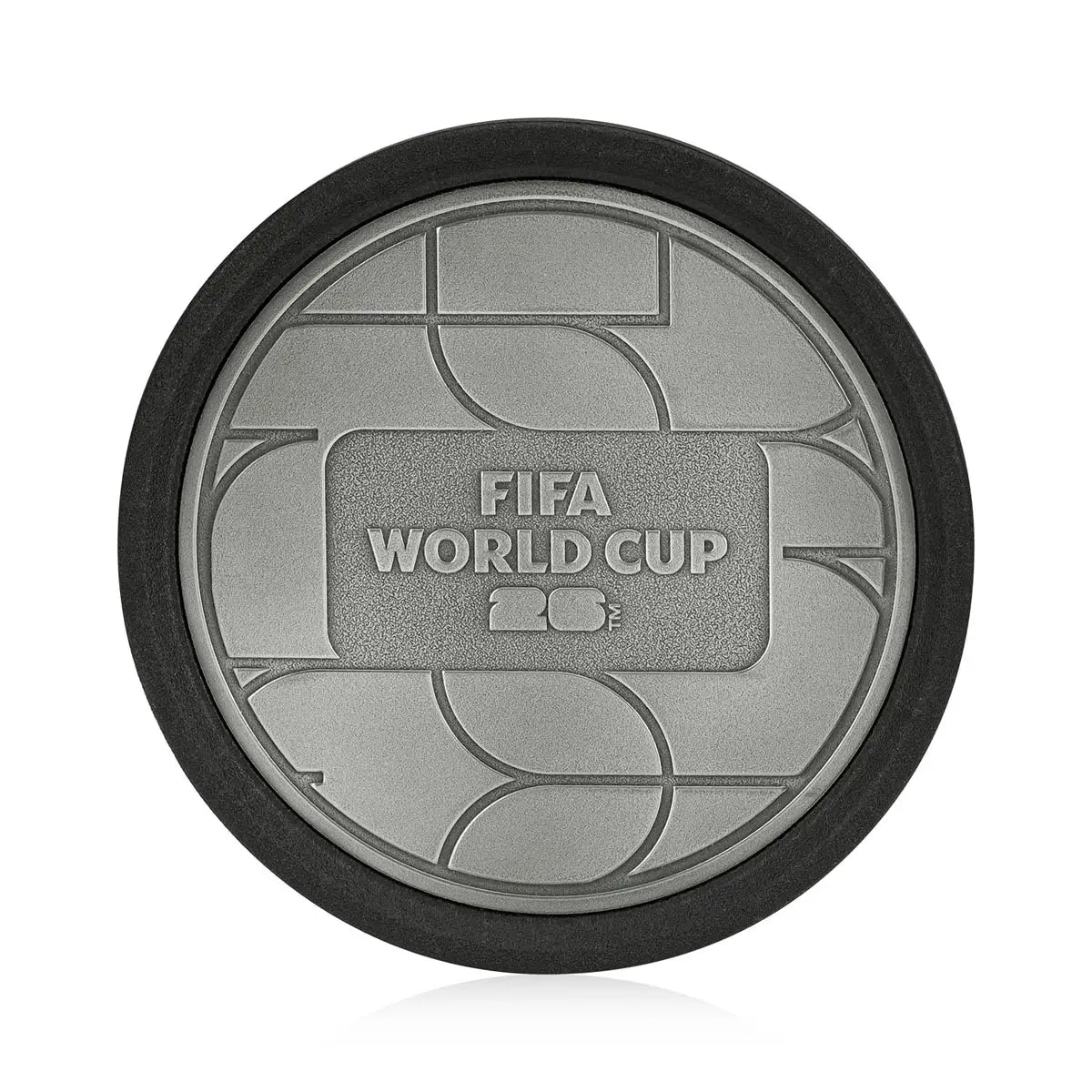FIFA World Cup 2026™ Coaster