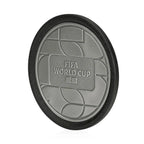 FIFA World Cup 2026™ Coaster